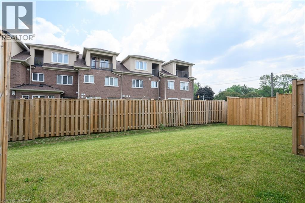 8 CLELAND Avenue, Ancaster, Ontario, L9K0J9 — Photo 37