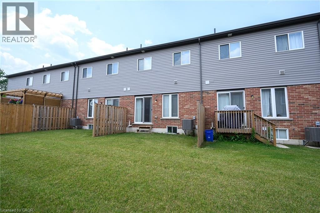 8 CLELAND Avenue, Ancaster, Ontario, L9K0J9 — Photo 38