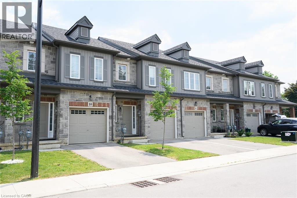 8 CLELAND Avenue, Ancaster, Ontario, L9K0J9 — Photo 39