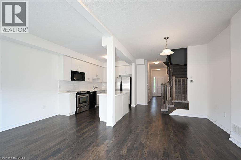 8 CLELAND Avenue, Ancaster, Ontario, L9K0J9 — Photo 4