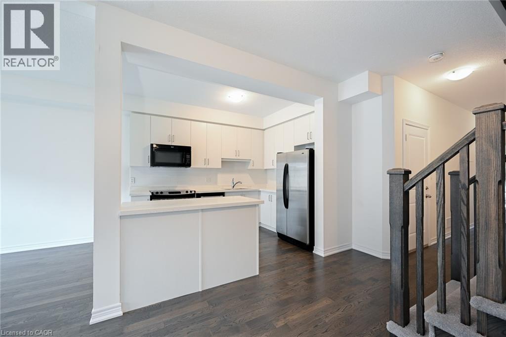 8 CLELAND Avenue, Ancaster, Ontario, L9K0J9 — Photo 5