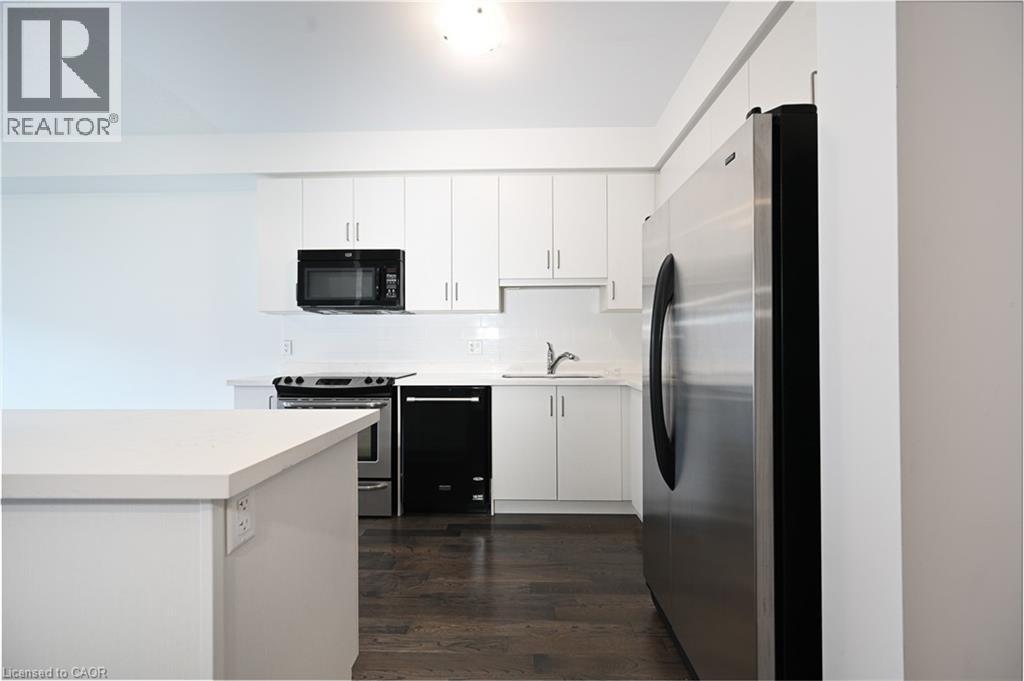 8 CLELAND Avenue, Ancaster, Ontario, L9K0J9 — Photo 6