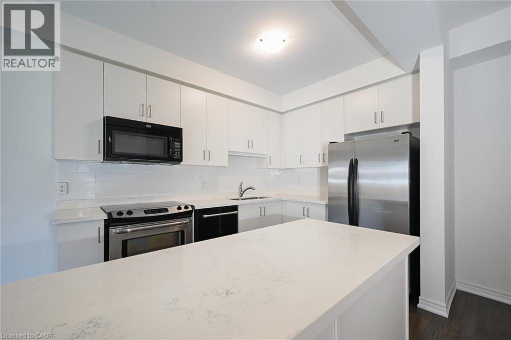 8 CLELAND Avenue, Ancaster, Ontario, L9K0J9 — Photo 7