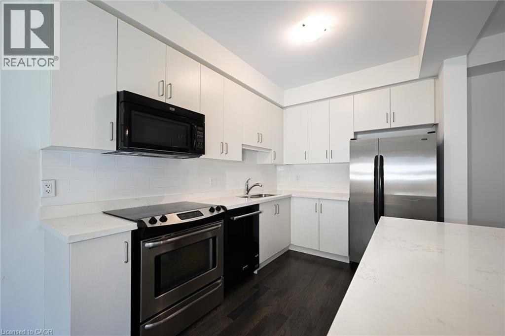 8 CLELAND Avenue, Ancaster, Ontario, L9K0J9 — Photo 8