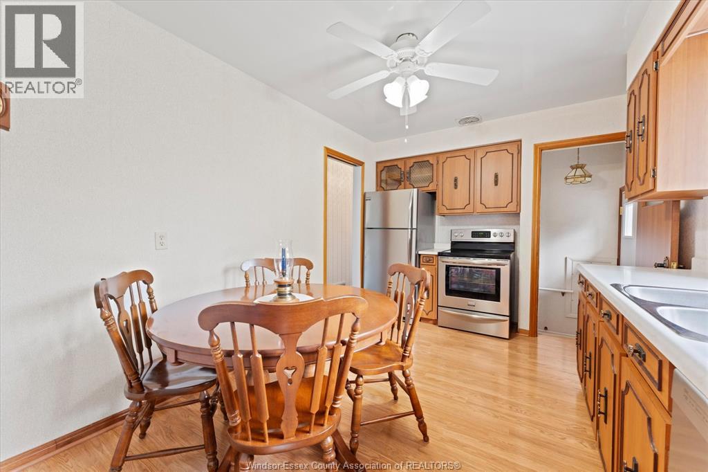 3570 ROXBOROUGH BOULEVARD, Windsor, Ontario, N9E3A2 — Photo 11