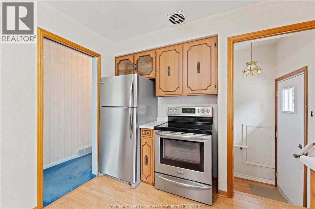 3570 ROXBOROUGH BOULEVARD, Windsor, Ontario, N9E3A2 — Photo 14