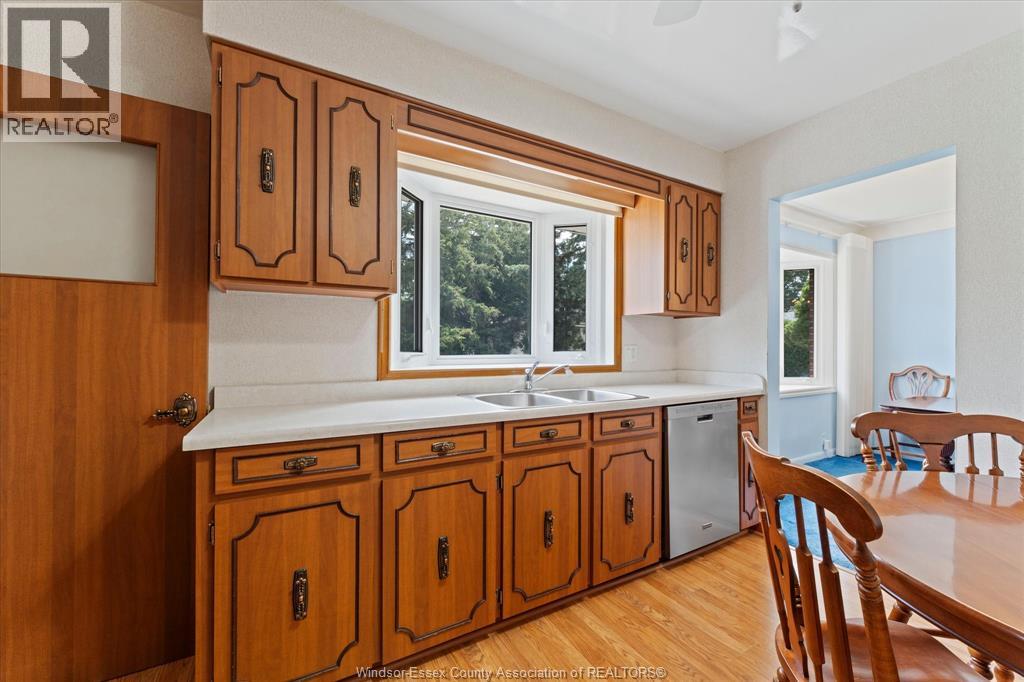 3570 ROXBOROUGH BOULEVARD, Windsor, Ontario, N9E3A2 — Photo 15