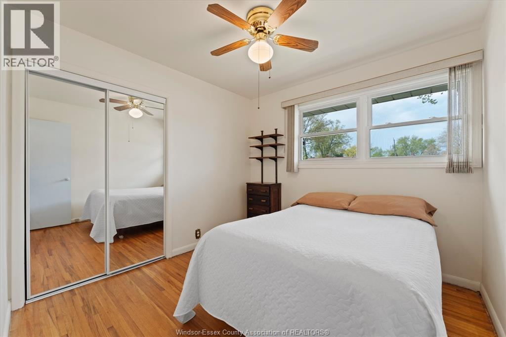 3570 ROXBOROUGH BOULEVARD, Windsor, Ontario, N9E3A2 — Photo 16