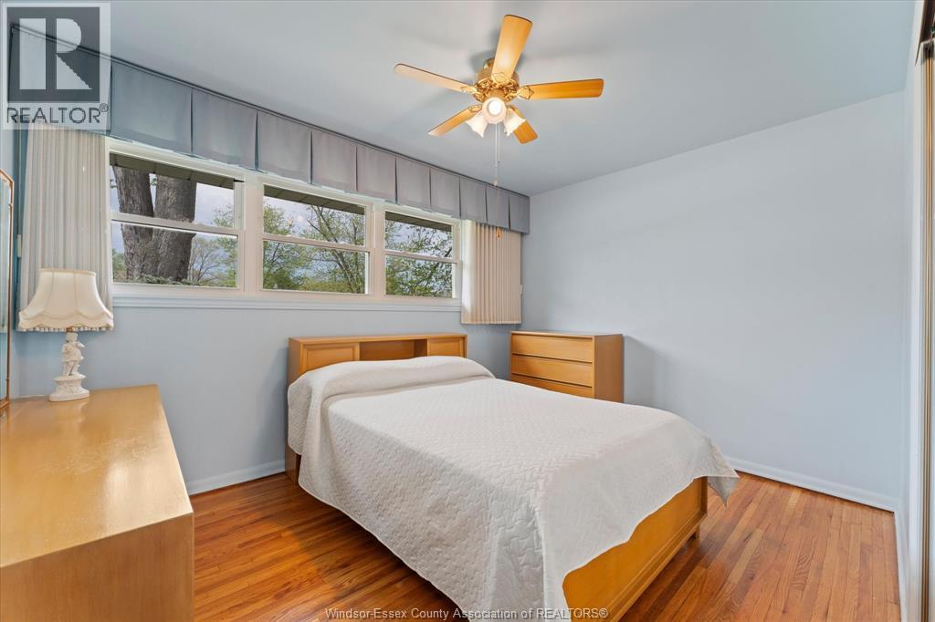 3570 ROXBOROUGH BOULEVARD, Windsor, Ontario, N9E3A2 — Photo 17