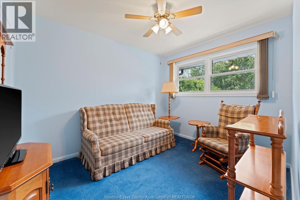 3570 ROXBOROUGH BOULEVARD, Windsor, Ontario, N9E3A2 — Photo 18