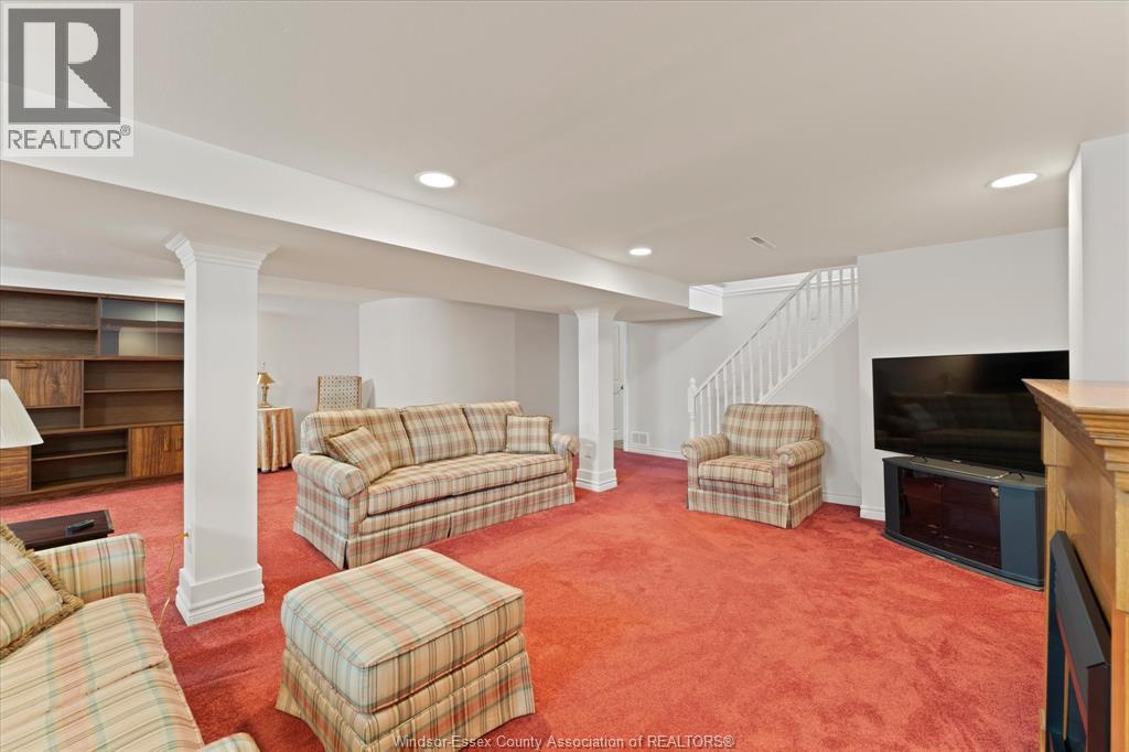 3570 ROXBOROUGH BOULEVARD, Windsor, Ontario, N9E3A2 — Photo 21