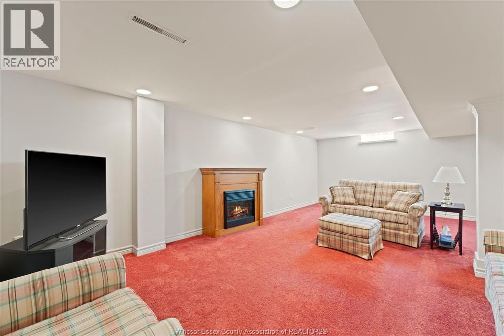 3570 ROXBOROUGH BOULEVARD, Windsor, Ontario, N9E3A2 — Photo 23