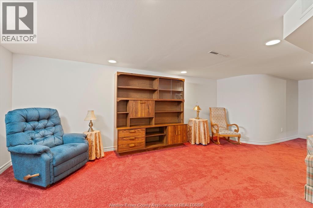 3570 ROXBOROUGH BOULEVARD, Windsor, Ontario, N9E3A2 — Photo 24