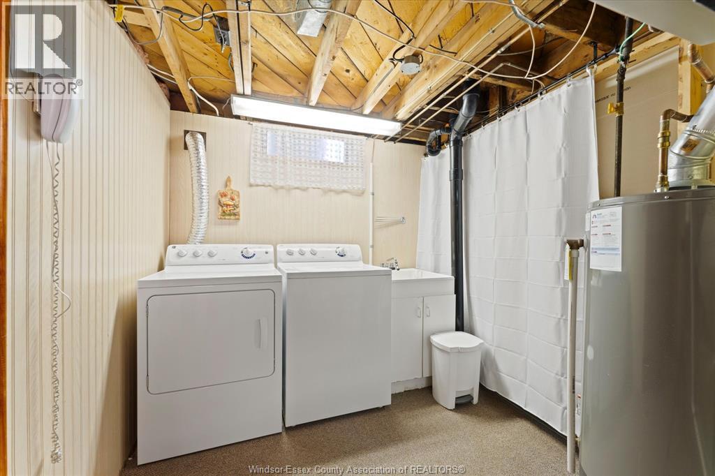 3570 ROXBOROUGH BOULEVARD, Windsor, Ontario, N9E3A2 — Photo 26