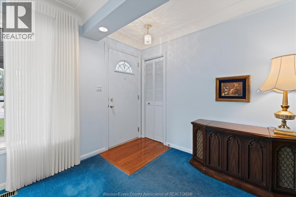 3570 ROXBOROUGH BOULEVARD, Windsor, Ontario, N9E3A2 — Photo 5