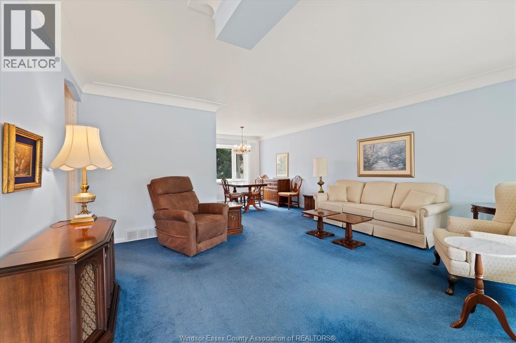 3570 ROXBOROUGH BOULEVARD, Windsor, Ontario, N9E3A2 — Photo 6