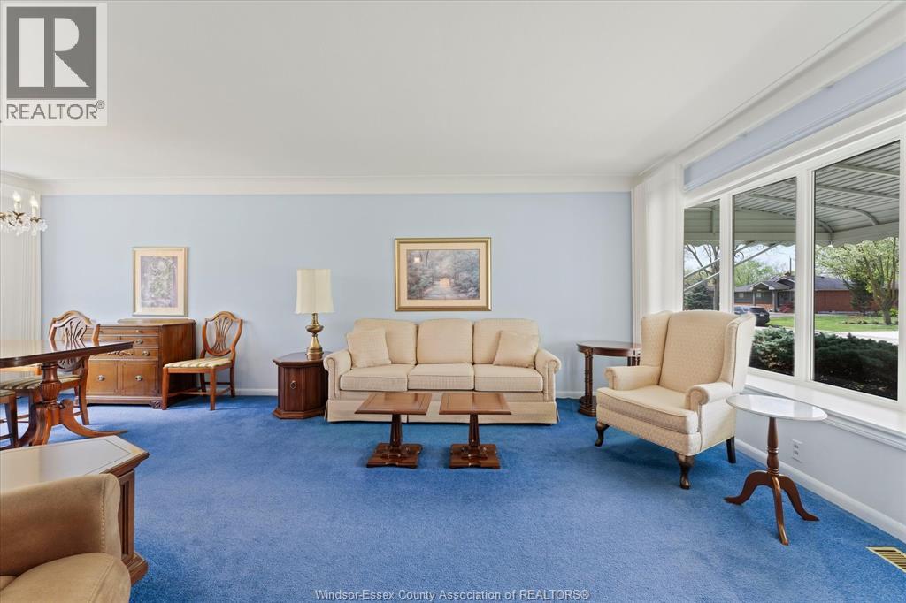 3570 ROXBOROUGH BOULEVARD, Windsor, Ontario, N9E3A2 — Photo 7