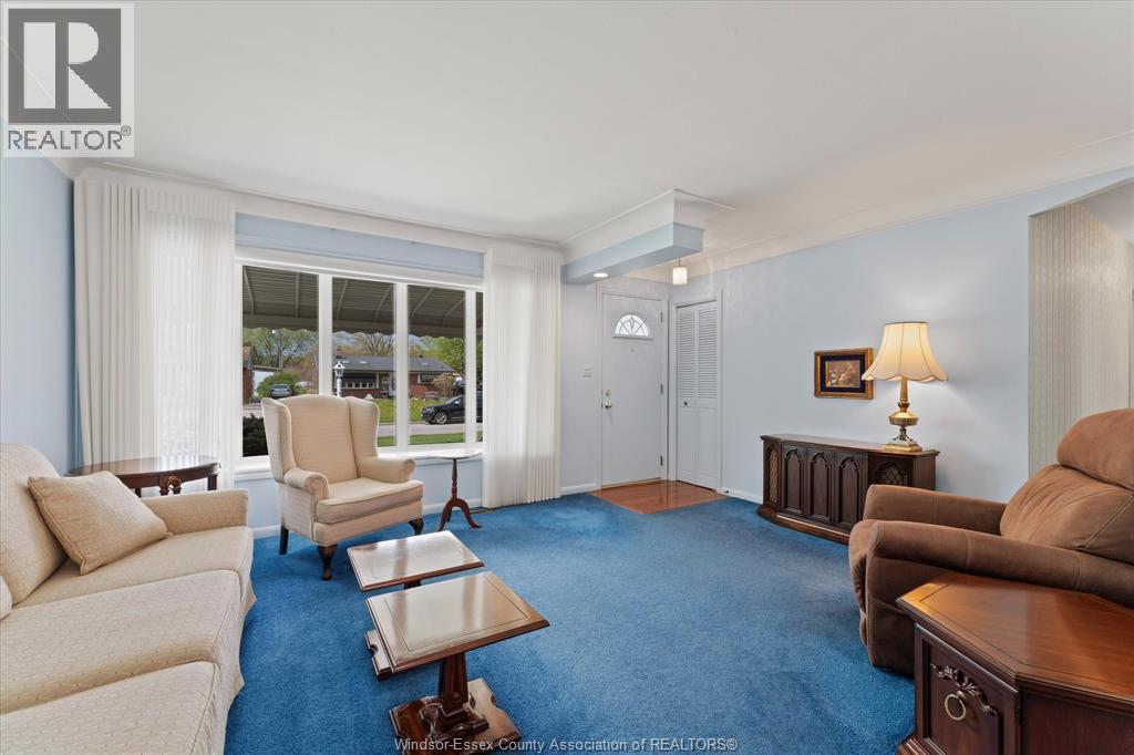 3570 ROXBOROUGH BOULEVARD, Windsor, Ontario, N9E3A2 — Photo 8