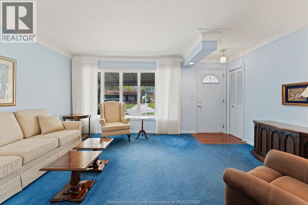 3570 ROXBOROUGH BOULEVARD, Windsor, Ontario, N9E3A2 — Photo 9