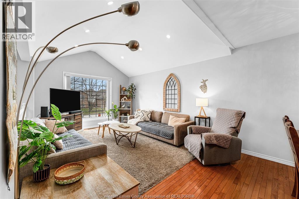 3888 ARISTOTLE CRESCENT, Windsor, Ontario, N9G2N9 — Photo 11