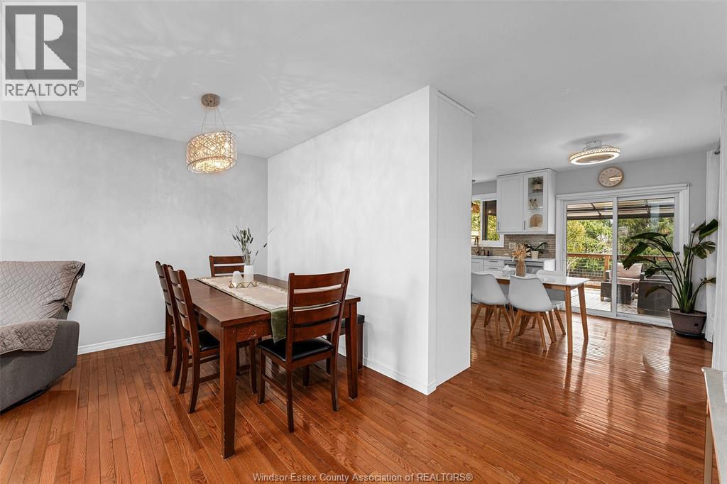 3888 ARISTOTLE CRESCENT, Windsor, Ontario, N9G2N9 — Photo 13