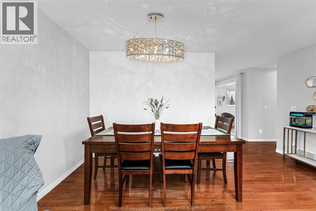3888 ARISTOTLE CRESCENT, Windsor, Ontario, N9G2N9 — Photo 14