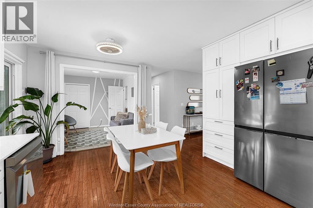 3888 ARISTOTLE CRESCENT, Windsor, Ontario, N9G2N9 — Photo 16