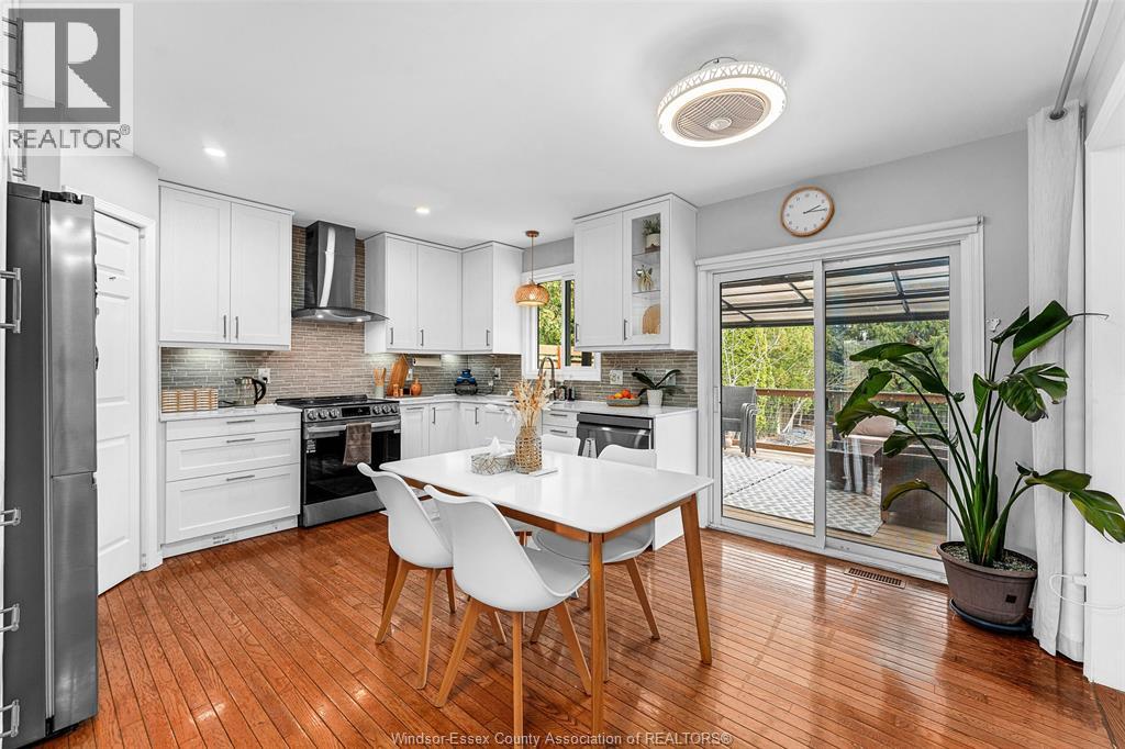 3888 ARISTOTLE CRESCENT, Windsor, Ontario, N9G2N9 — Photo 18