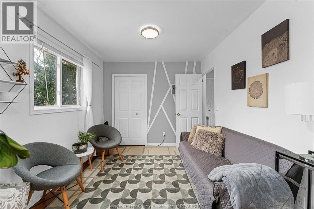 3888 ARISTOTLE CRESCENT, Windsor, Ontario, N9G2N9 — Photo 20