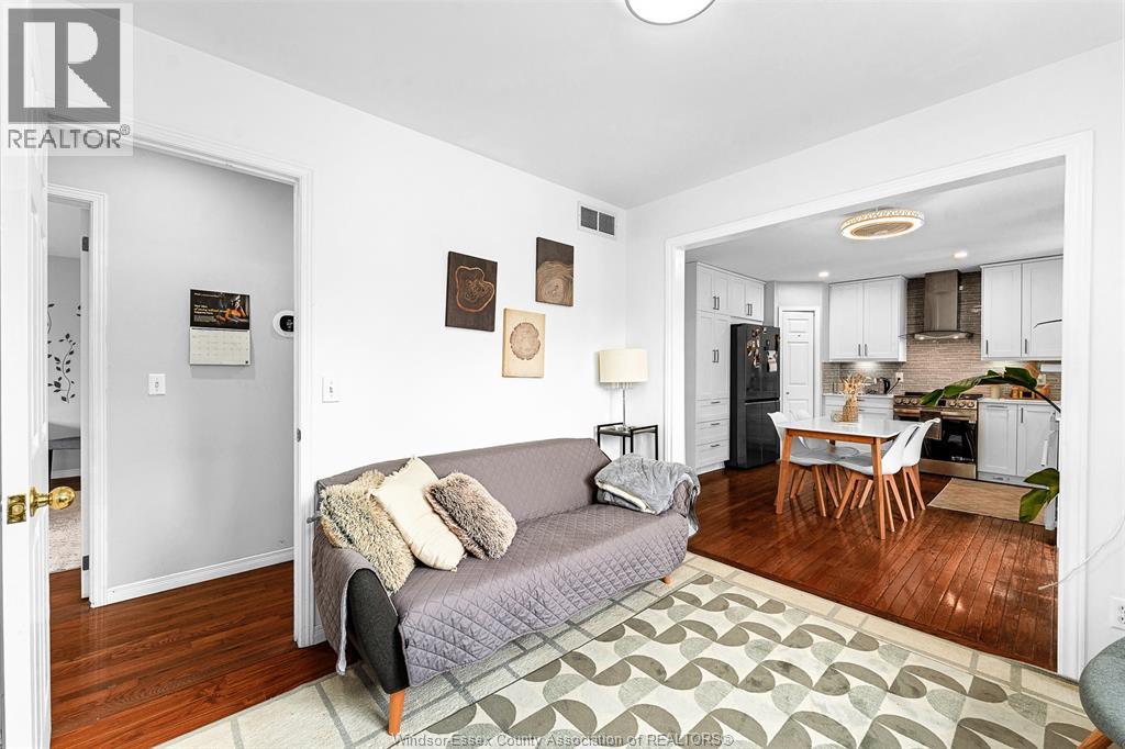 3888 ARISTOTLE CRESCENT, Windsor, Ontario, N9G2N9 — Photo 21