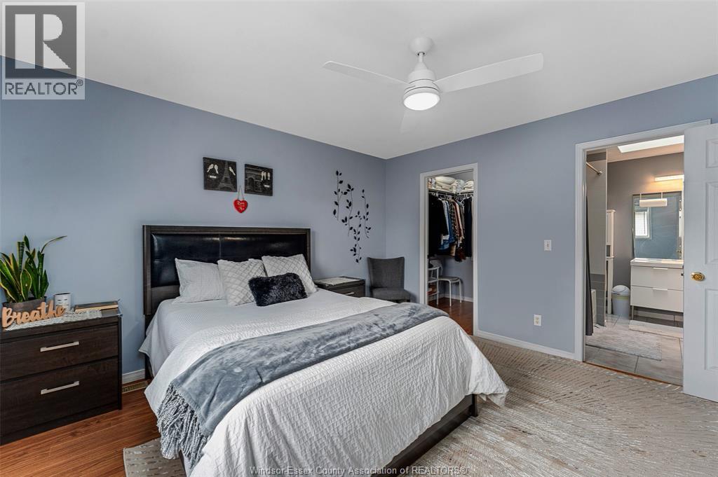 3888 ARISTOTLE CRESCENT, Windsor, Ontario, N9G2N9 — Photo 23