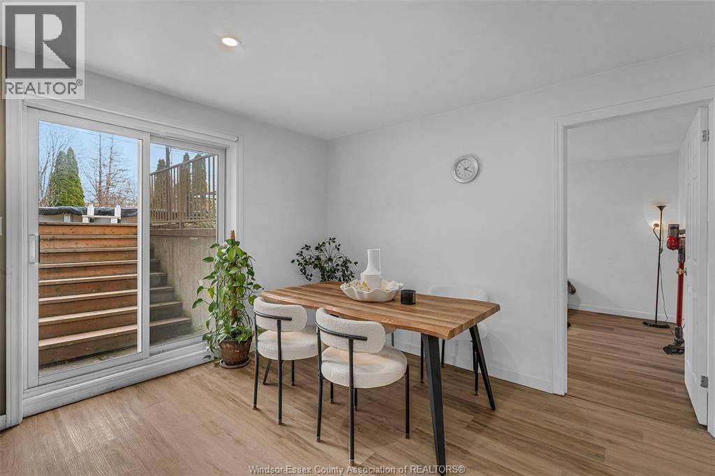 3888 ARISTOTLE CRESCENT, Windsor, Ontario, N9G2N9 — Photo 31