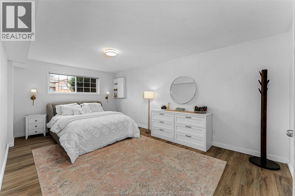 3888 ARISTOTLE CRESCENT, Windsor, Ontario, N9G2N9 — Photo 32