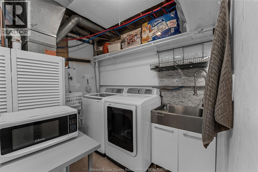 3888 ARISTOTLE CRESCENT, Windsor, Ontario, N9G2N9 — Photo 38