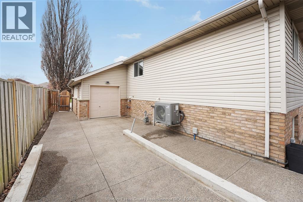 3888 ARISTOTLE CRESCENT, Windsor, Ontario, N9G2N9 — Photo 39