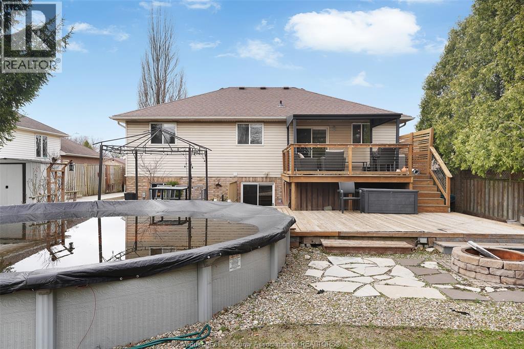 3888 ARISTOTLE CRESCENT, Windsor, Ontario, N9G2N9 — Photo 41