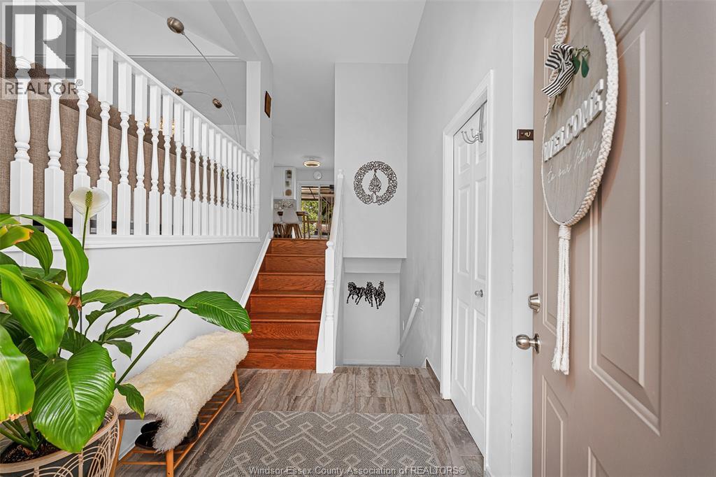 3888 ARISTOTLE CRESCENT, Windsor, Ontario, N9G2N9 — Photo 8