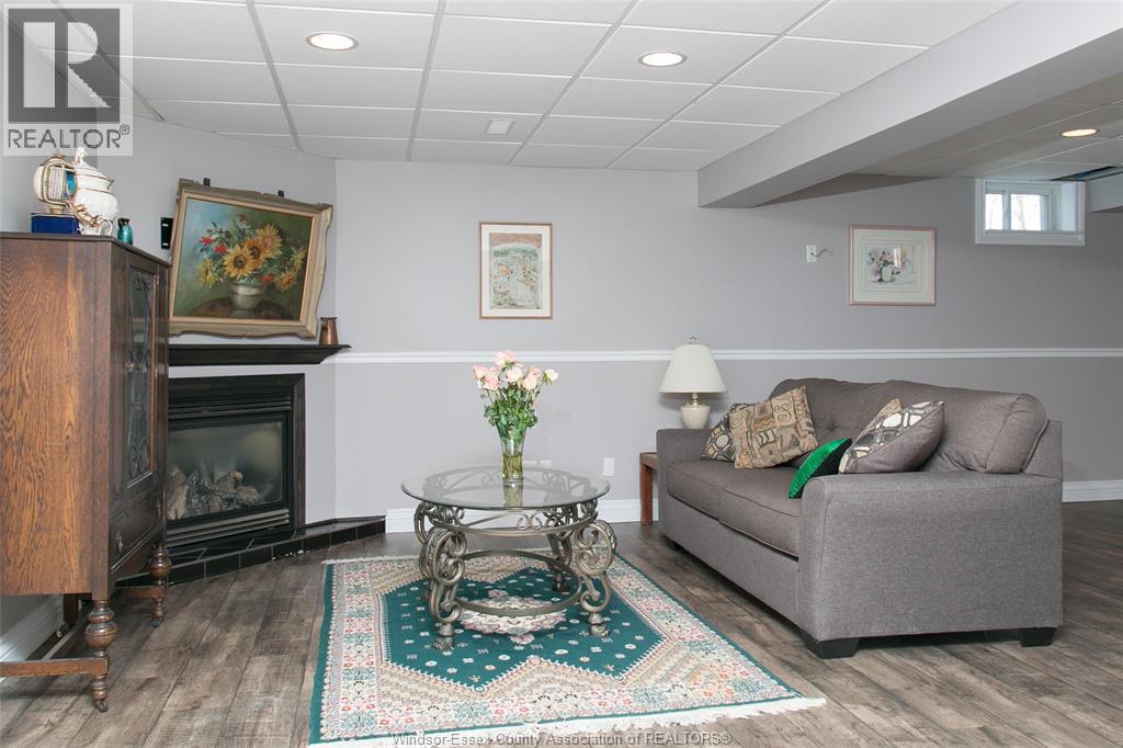 8 Sand Pebble CRESCENT, Kingsville, Ontario, N9Y4B3 — Photo 10