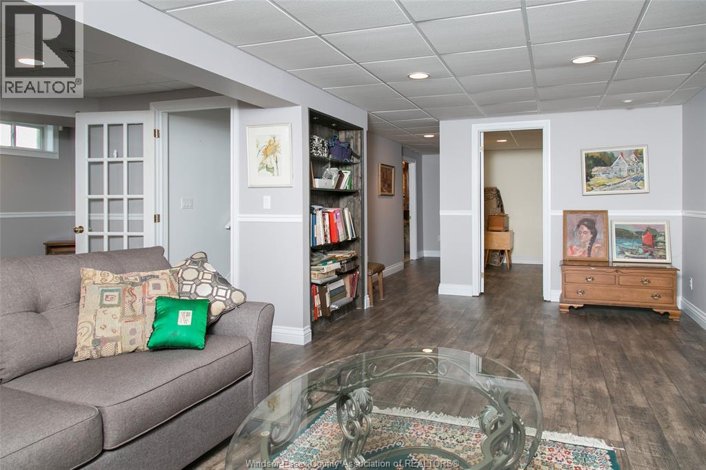 8 Sand Pebble CRESCENT, Kingsville, Ontario, N9Y4B3 — Photo 11