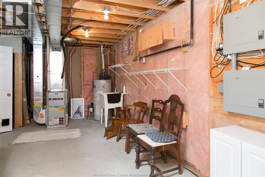 8 Sand Pebble CRESCENT, Kingsville, Ontario, N9Y4B3 — Photo 13