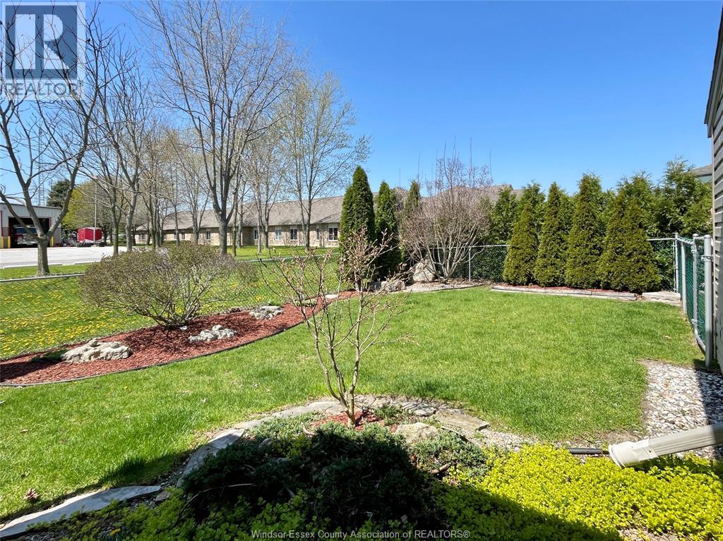 8 Sand Pebble CRESCENT, Kingsville, Ontario, N9Y4B3 — Photo 15