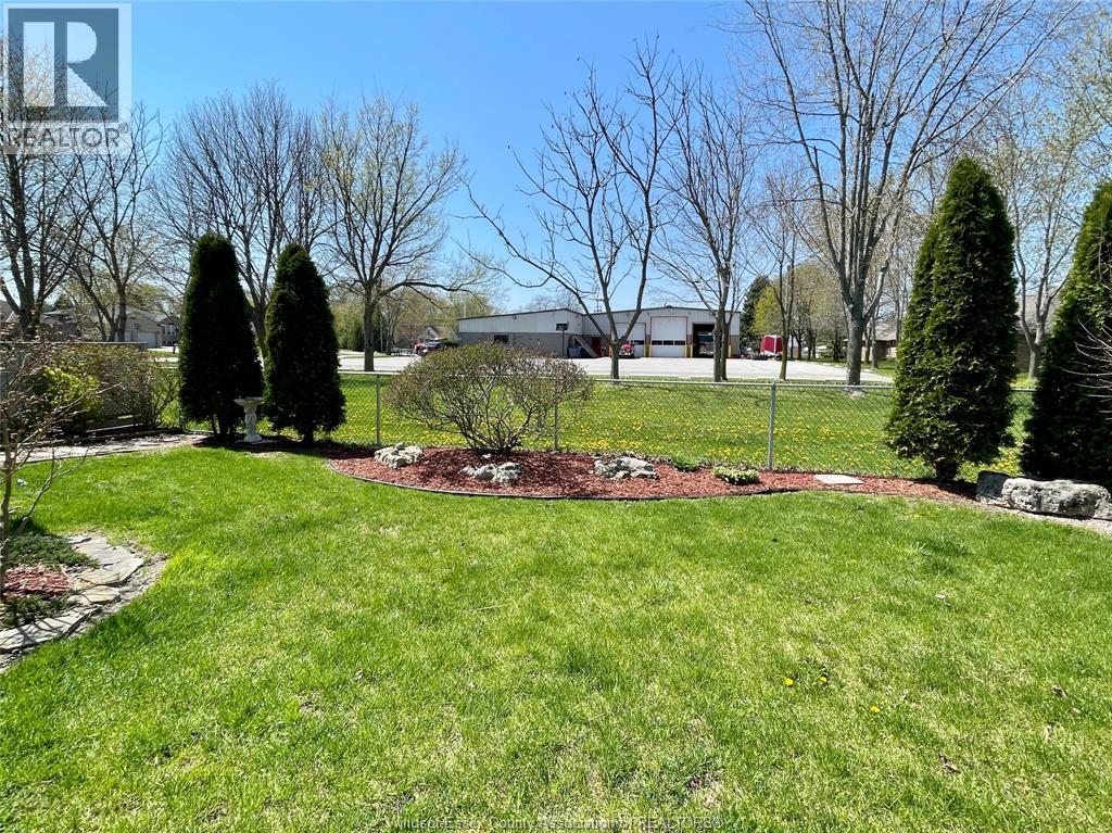 8 Sand Pebble CRESCENT, Kingsville, Ontario, N9Y4B3 — Photo 16