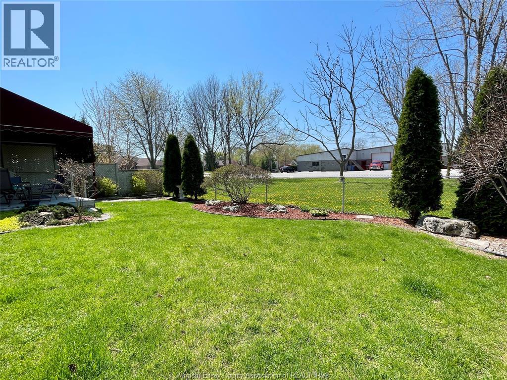 8 Sand Pebble CRESCENT, Kingsville, Ontario, N9Y4B3 — Photo 17