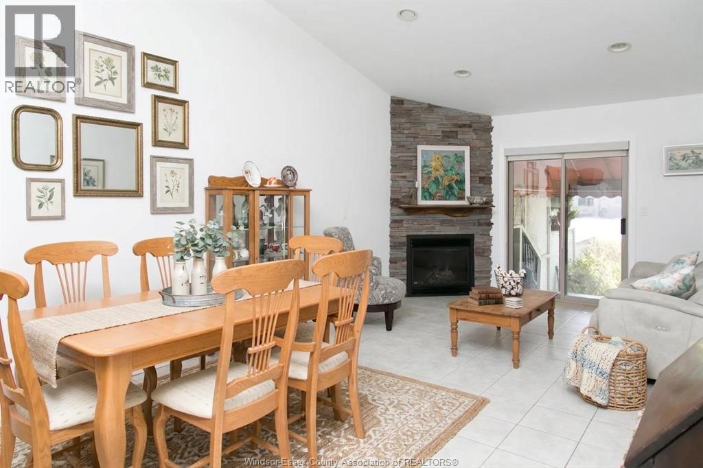 8 Sand Pebble CRESCENT, Kingsville, Ontario, N9Y4B3 — Photo 4