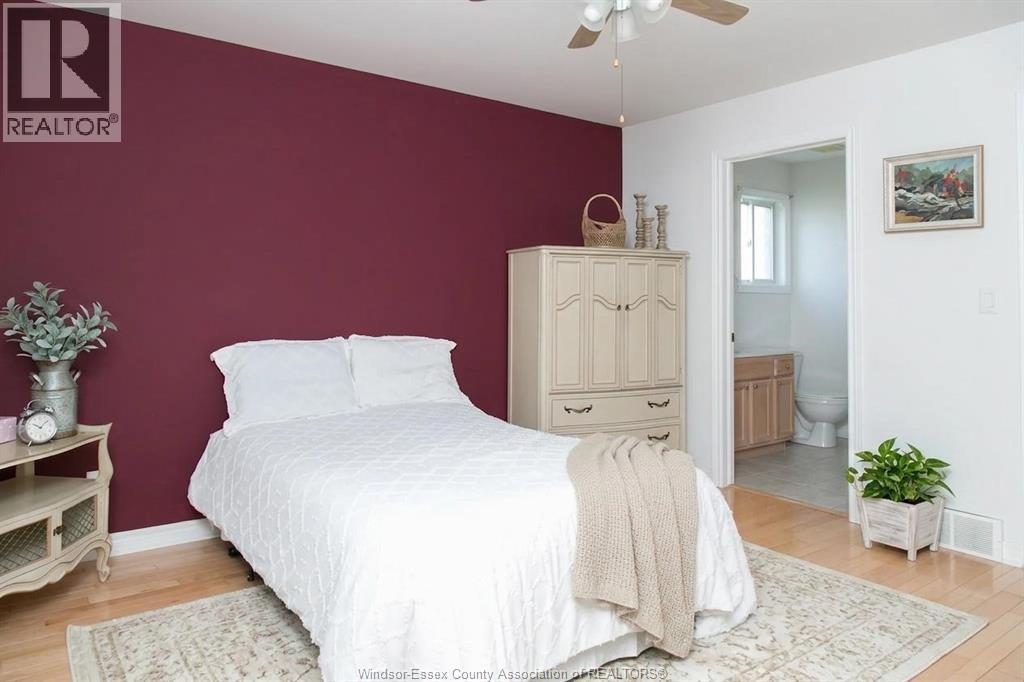 8 Sand Pebble CRESCENT, Kingsville, Ontario, N9Y4B3 — Photo 5