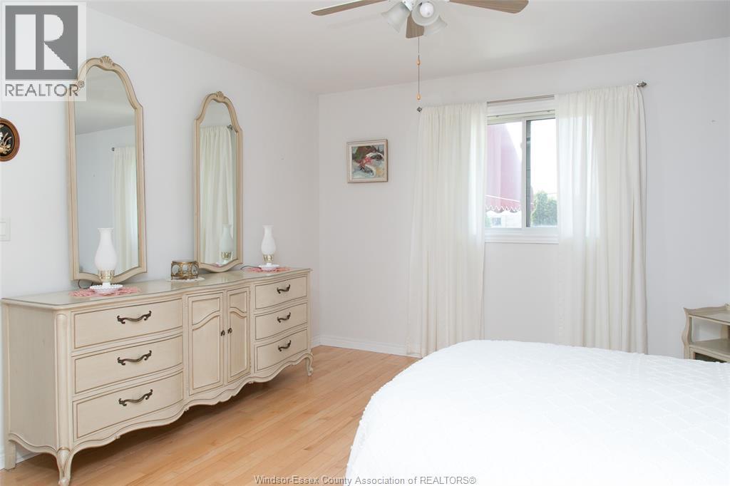 8 Sand Pebble CRESCENT, Kingsville, Ontario, N9Y4B3 — Photo 6