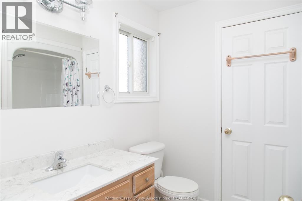 8 Sand Pebble CRESCENT, Kingsville, Ontario, N9Y4B3 — Photo 7