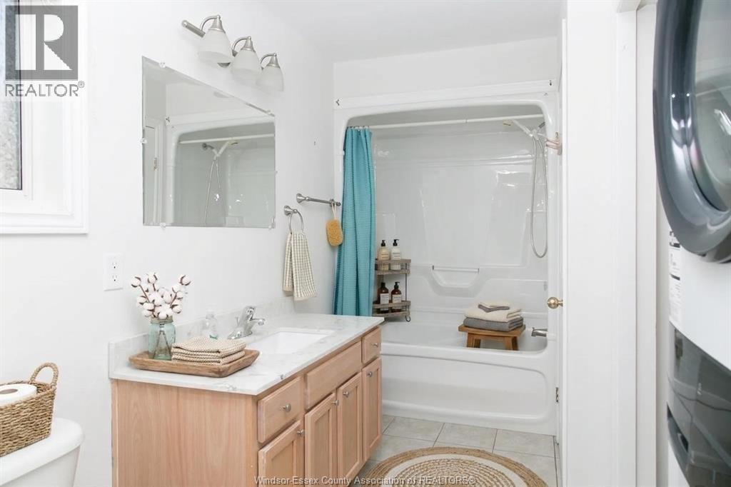 8 Sand Pebble CRESCENT, Kingsville, Ontario, N9Y4B3 — Photo 9