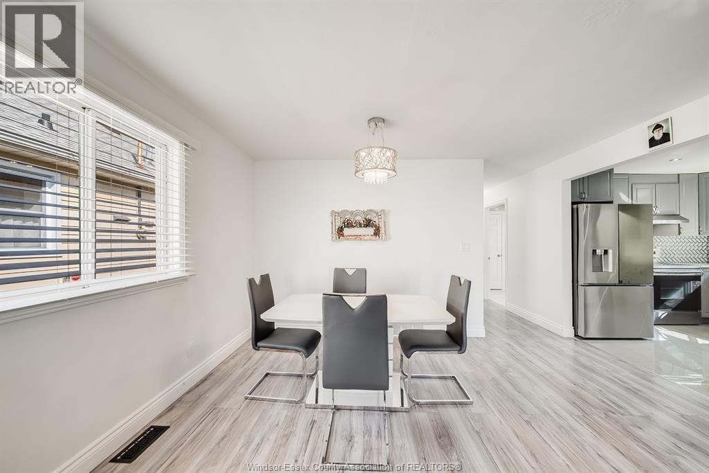 738 BENSETTE STREET, Windsor, Ontario, N8X2Z1 — Photo 13