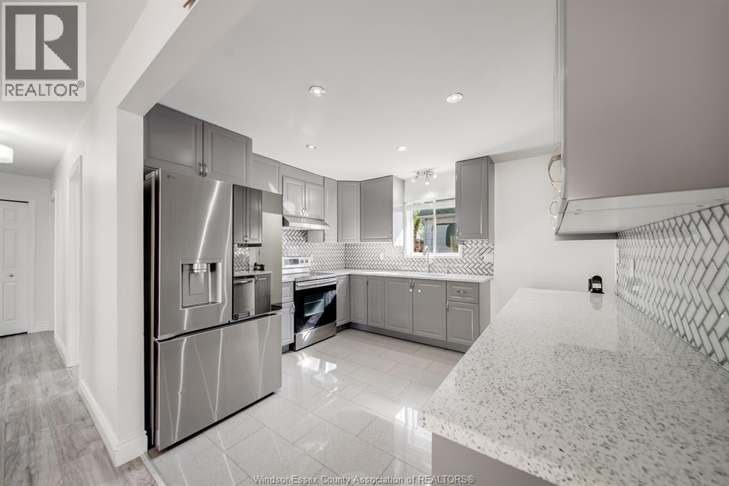 738 BENSETTE STREET, Windsor, Ontario, N8X2Z1 — Photo 14